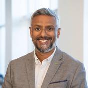 Roshan Perera