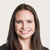 Karla Reffold