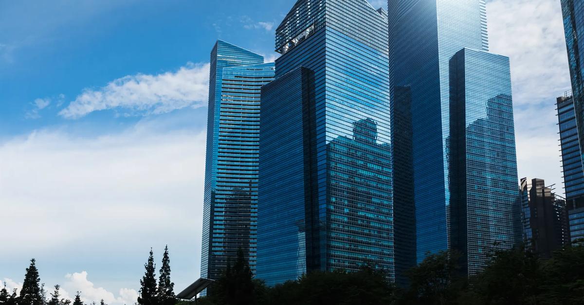 2026 Guide to Private Company D&O Insurance | Gallagher