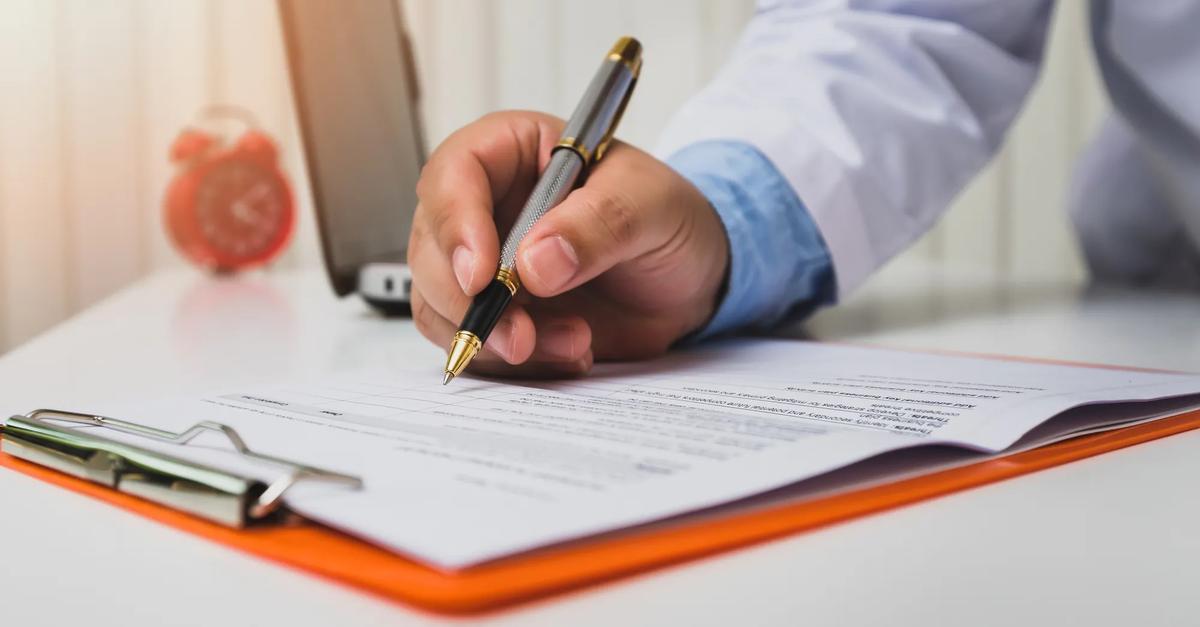 The Biggest D&O Themes of 2026: Underwriters Weigh In | Gallagher